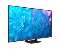 Samsung TV SAMSUNG 75" QE75Q70CAT QLED, 4K # - 1467105 - zdjęcie 7